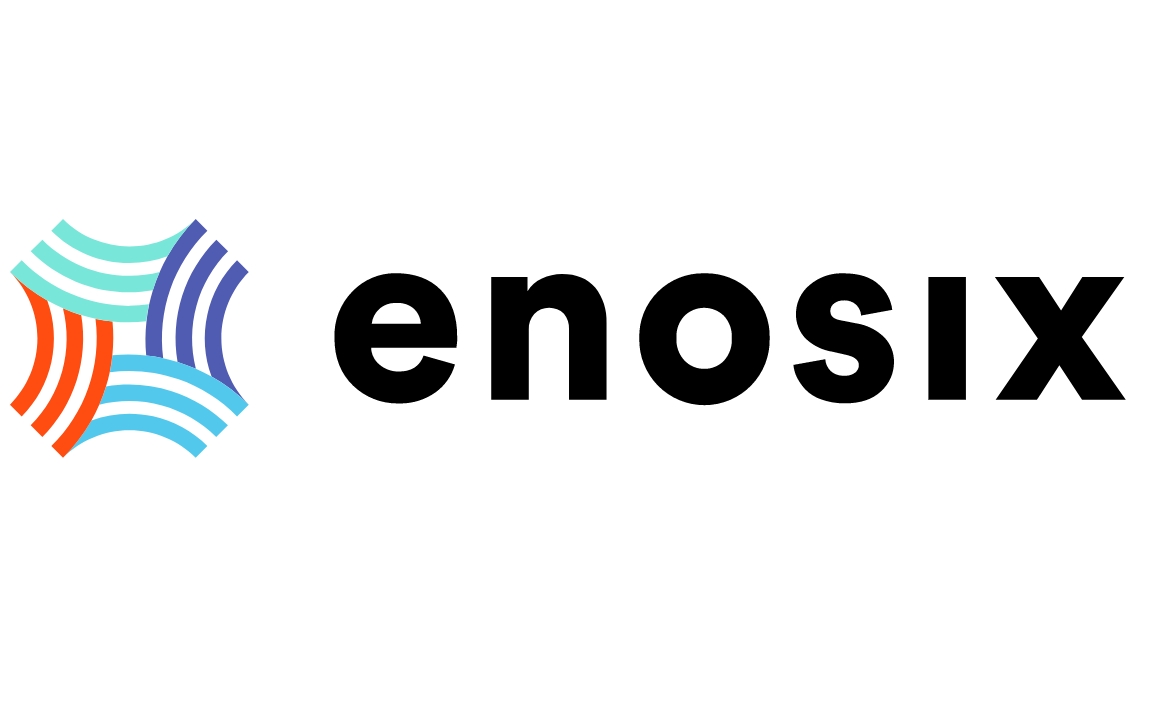 enosiX