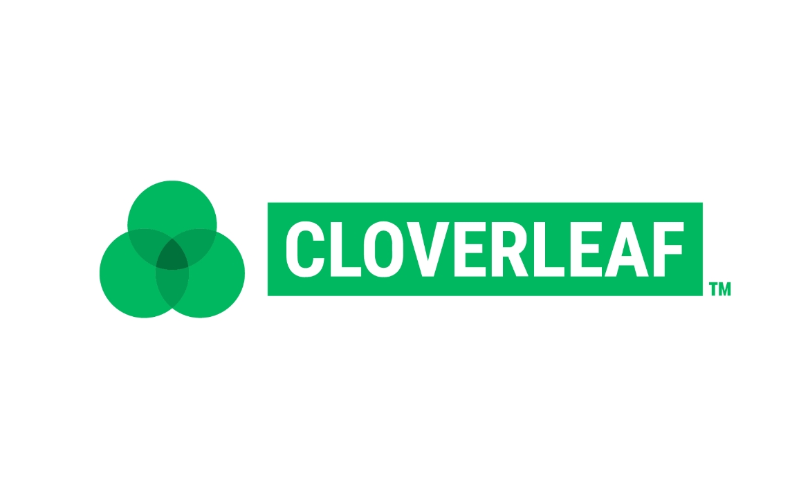 Cloverleaf.me