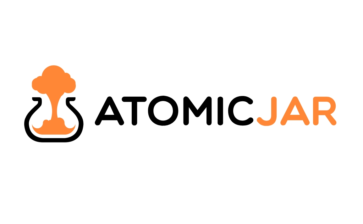 AtomicJar