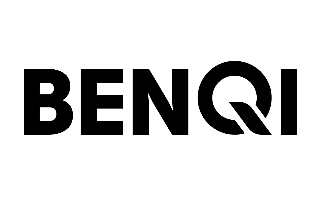 benqi