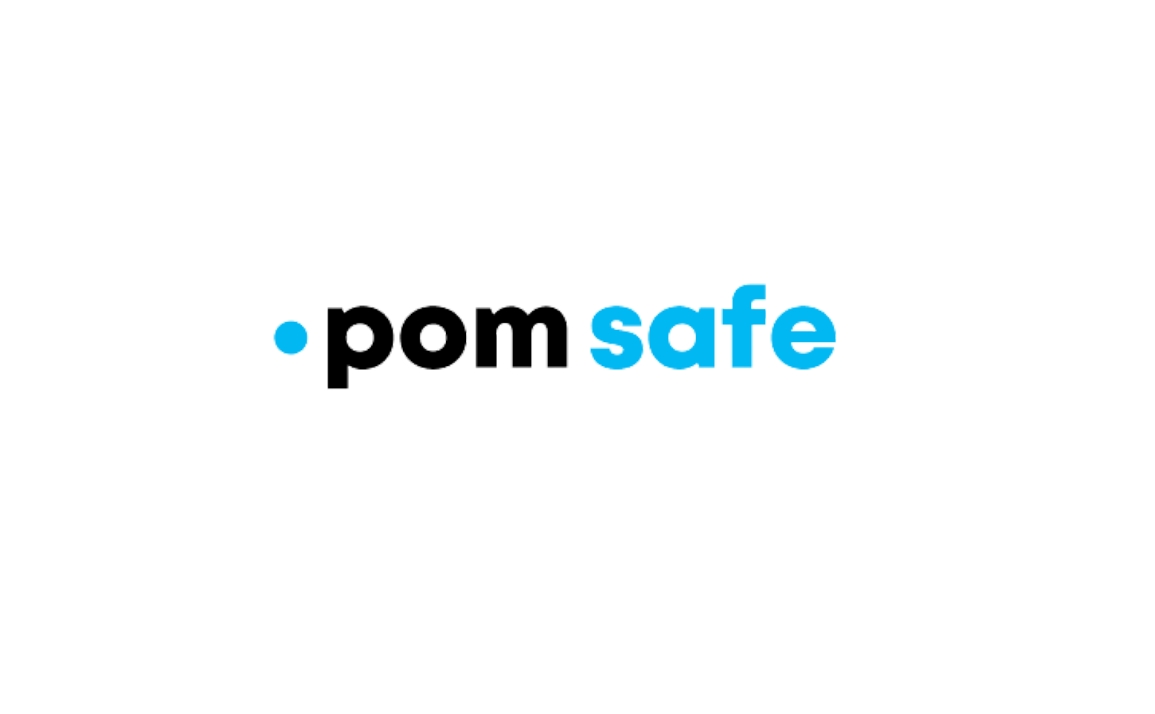 POM Safe