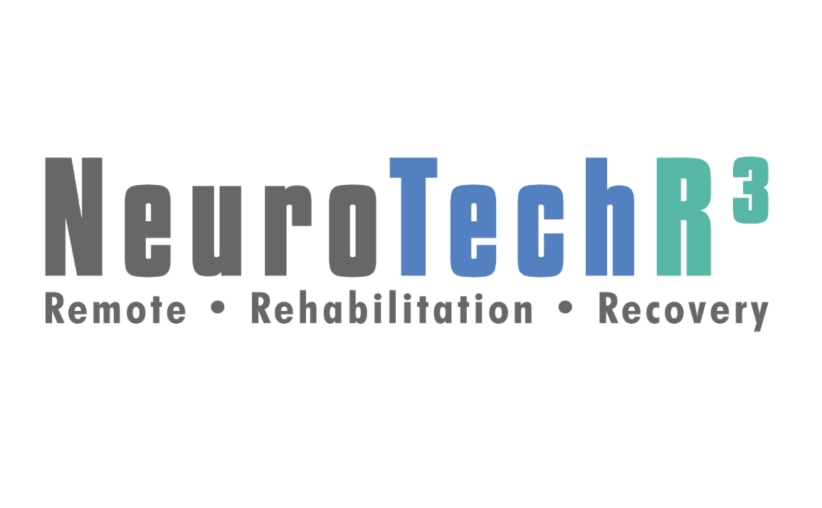 NeuroTechR3