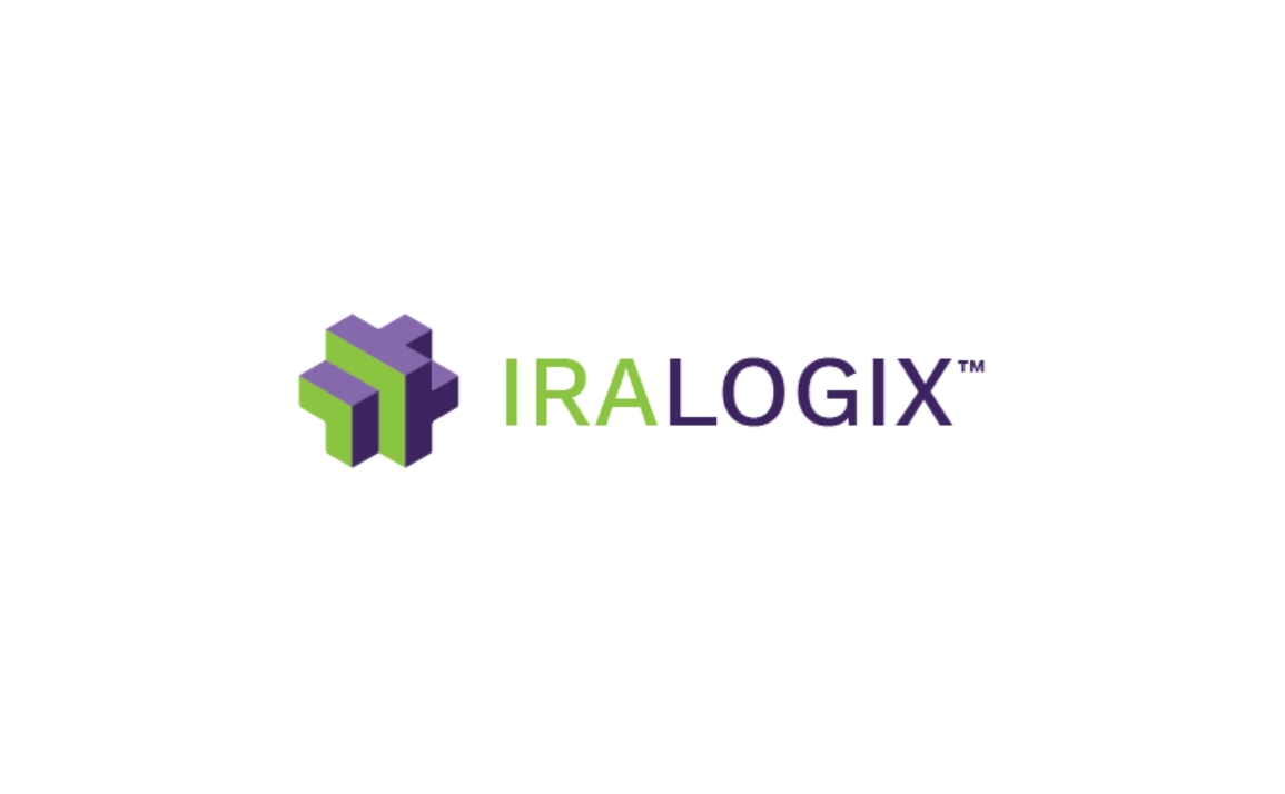 iraLogix