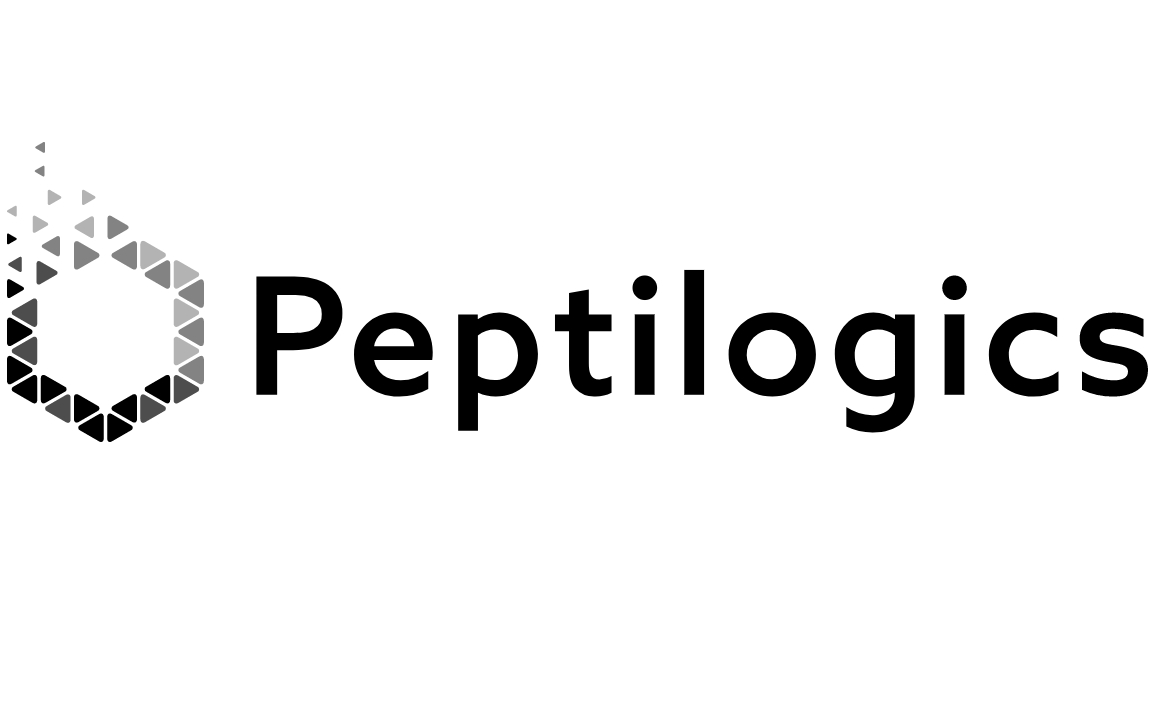 Peptilogics