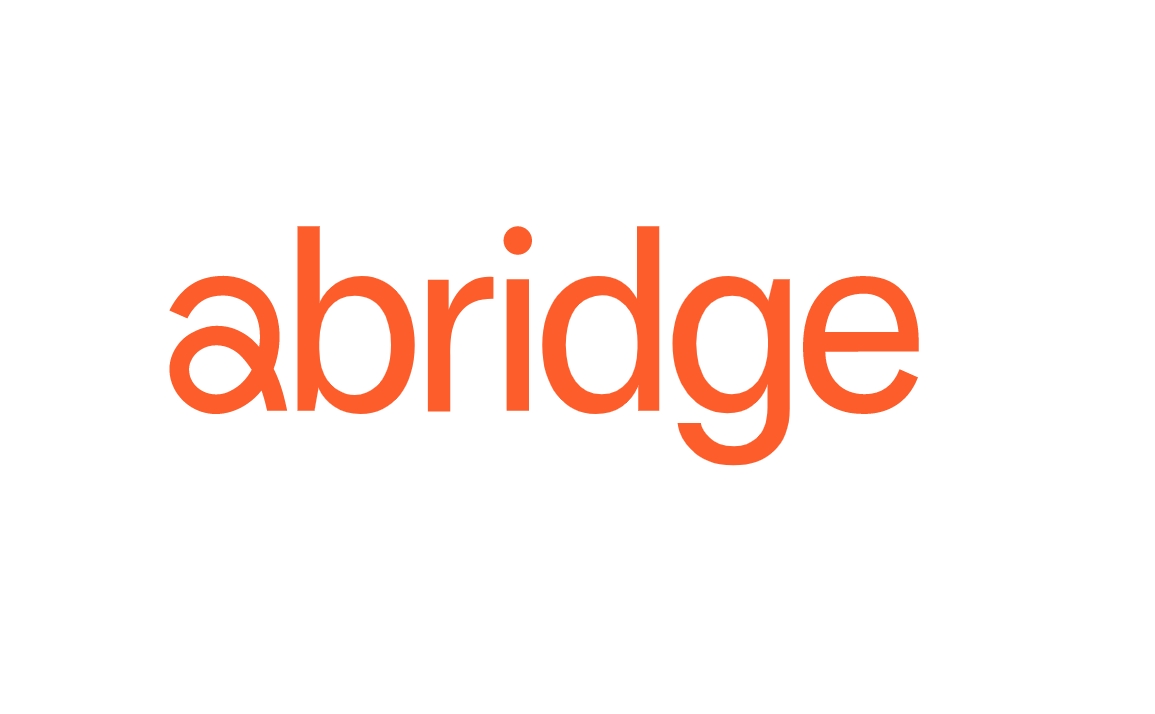 Abridge