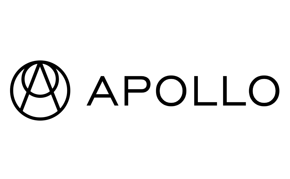 Apollo Neuroscience