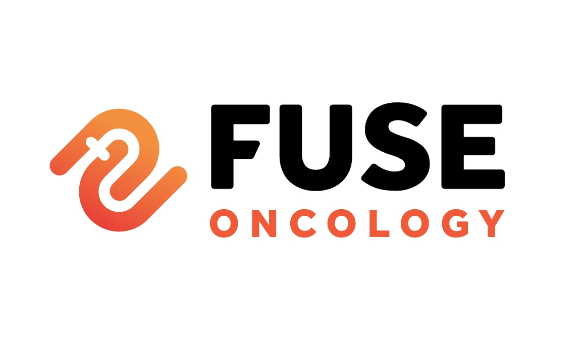 Fuse Oncology
