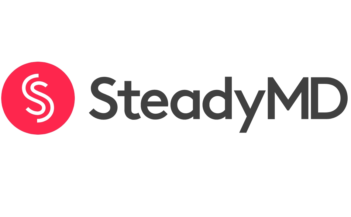 SteadyMD