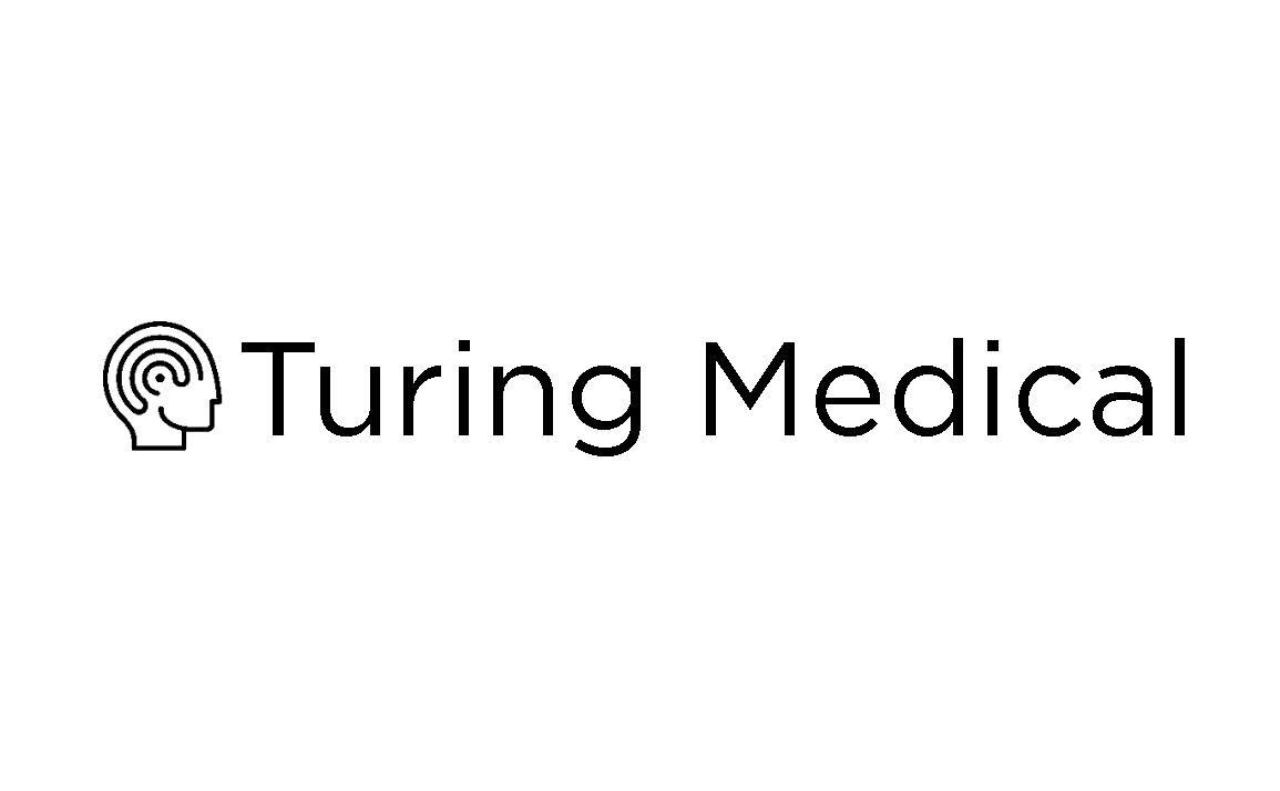 Turing Medical