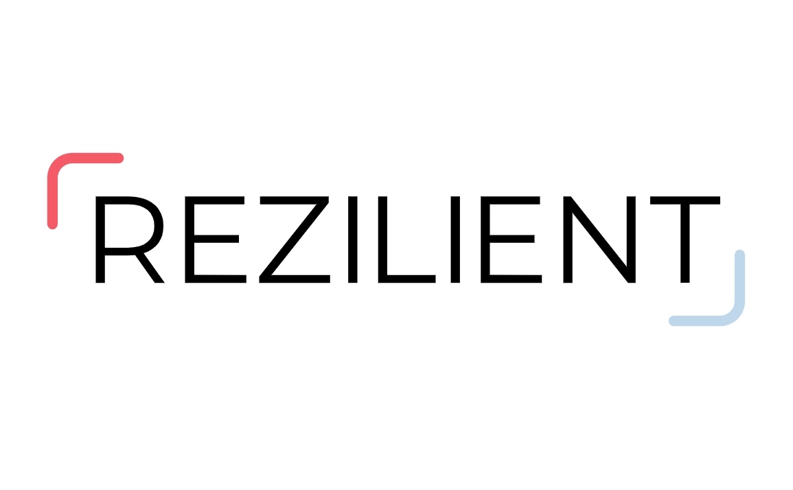 Rezilient Health