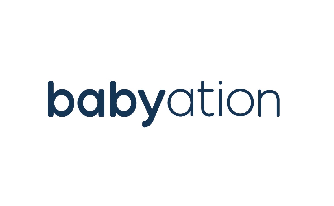 Babyation