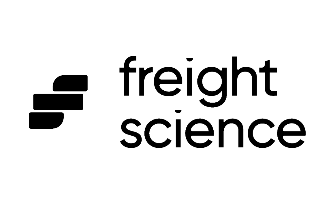 Freight Science
