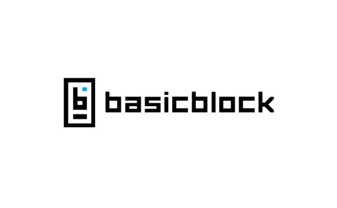 BasicBlock