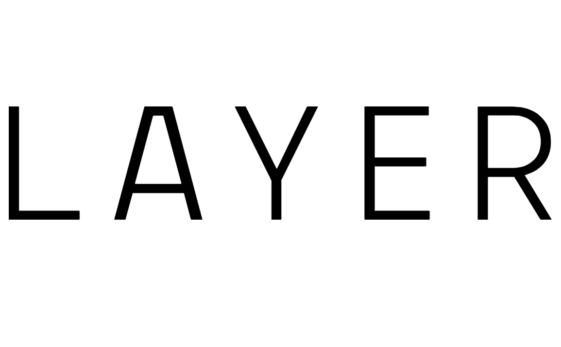 Layer App