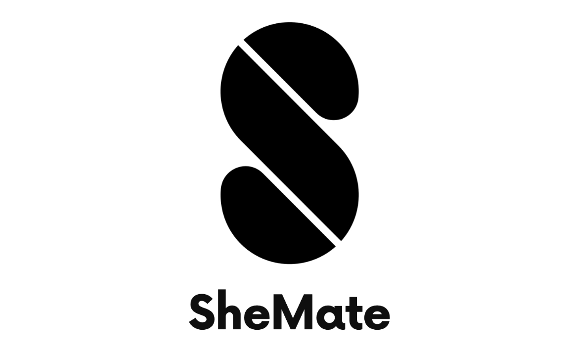 SheMate