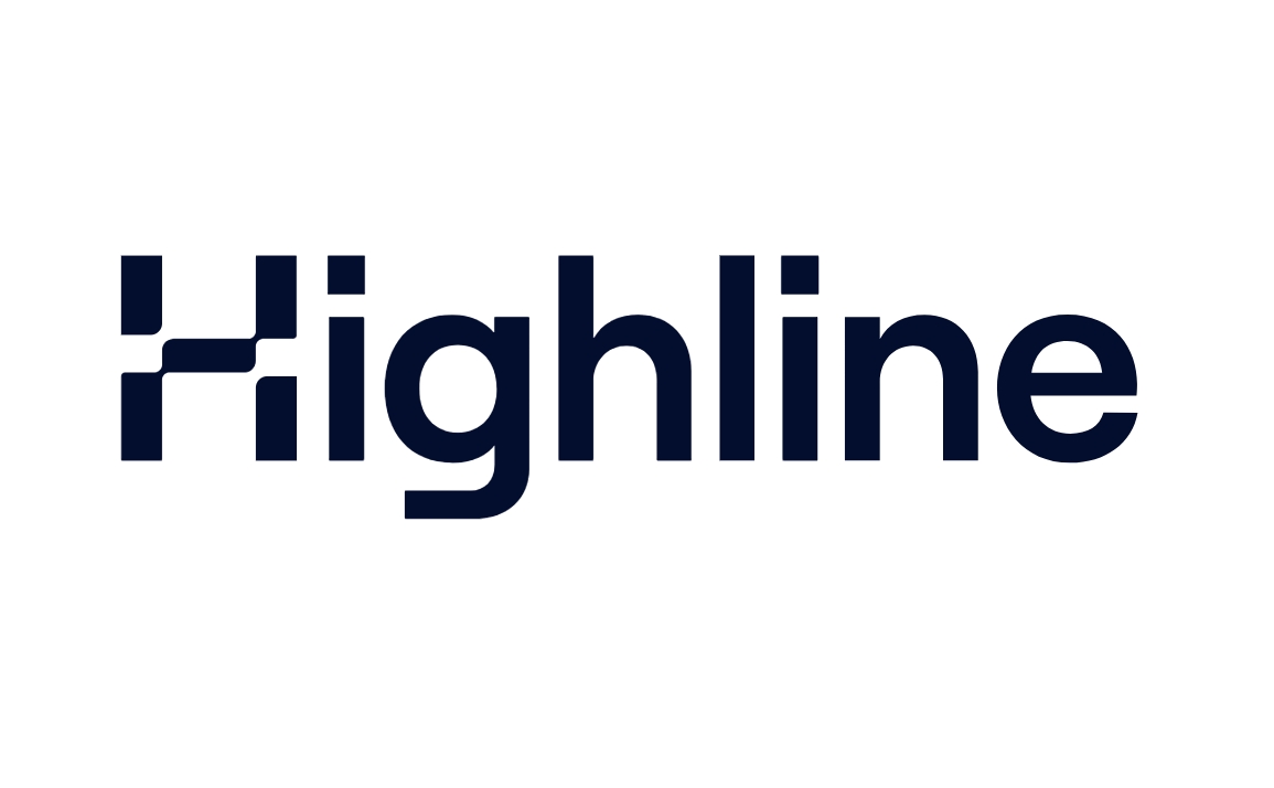 Highline Technologies