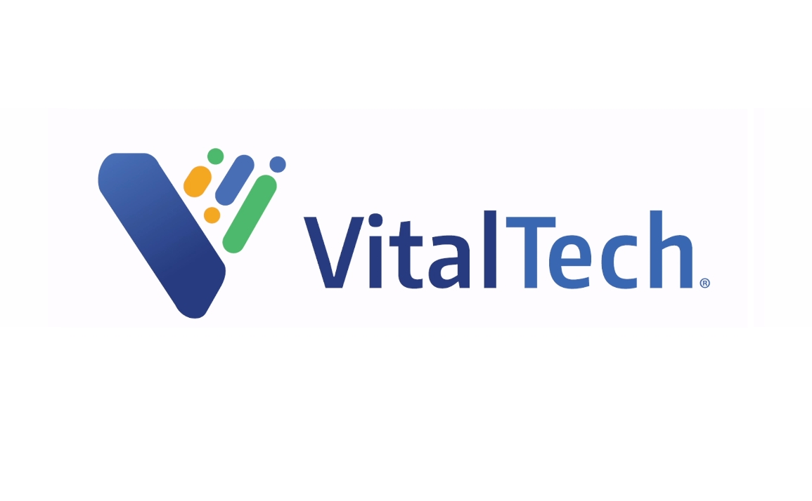 VitalTech