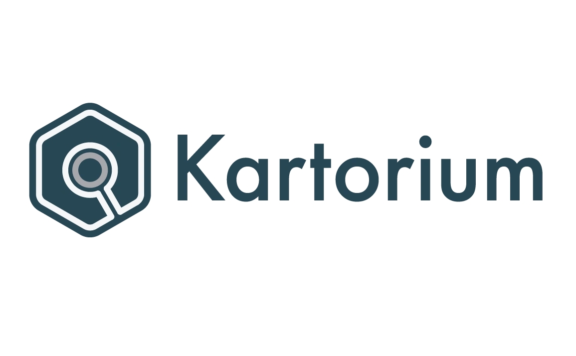 Kartorium