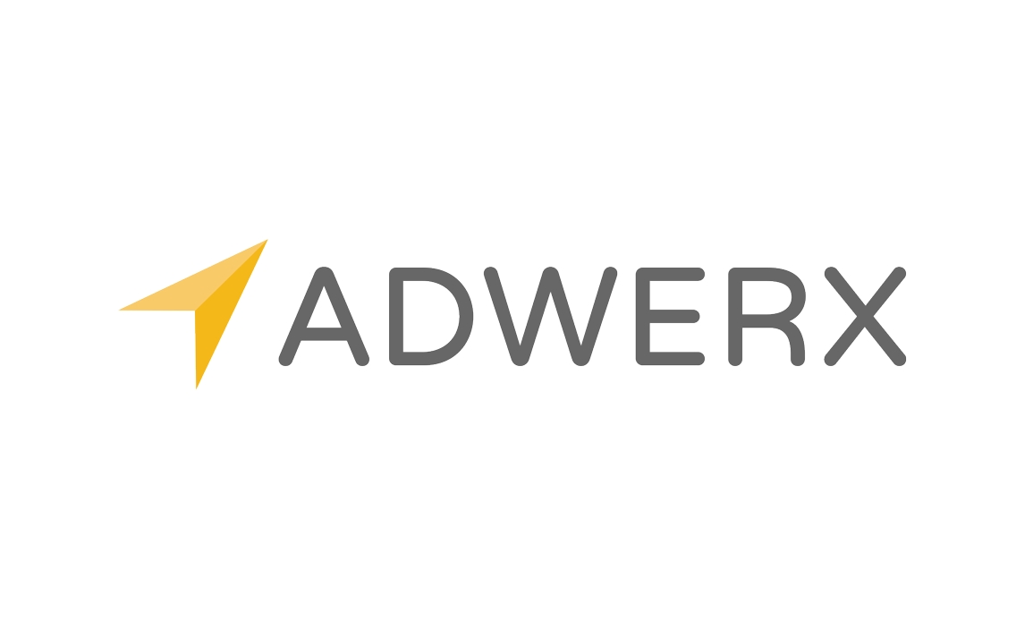 adwerx