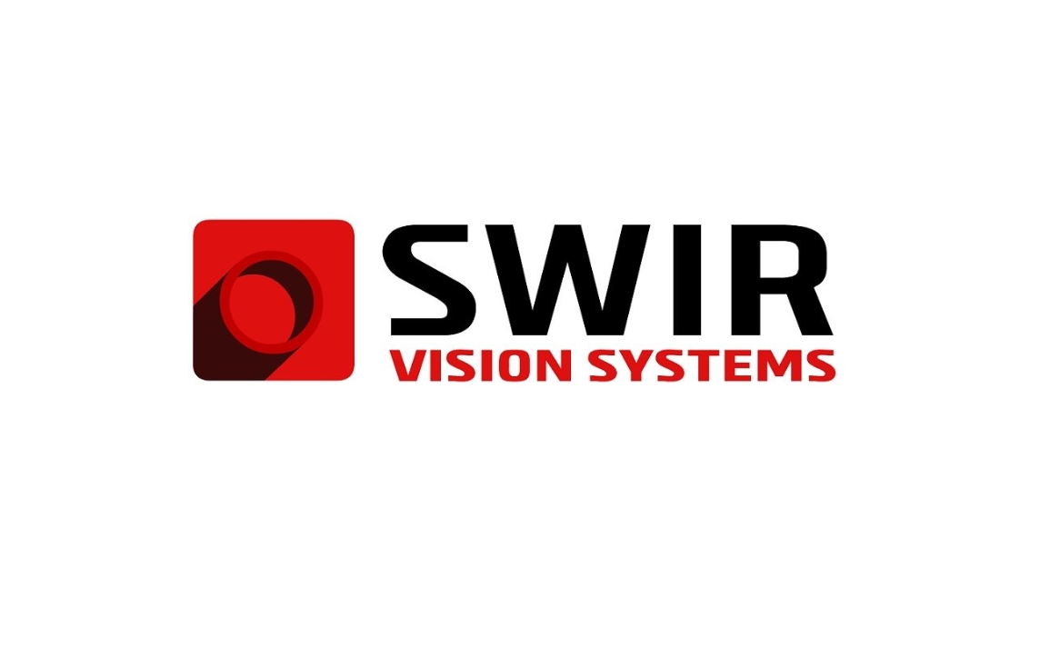 SWIR Vision Systems