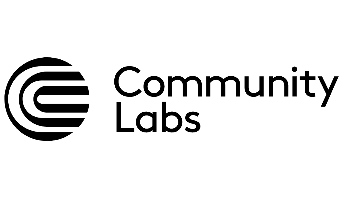 Community Labs