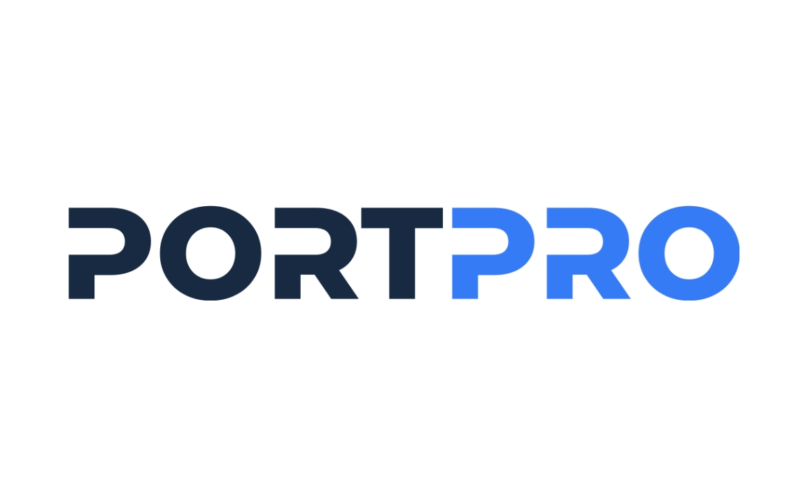 PortPro