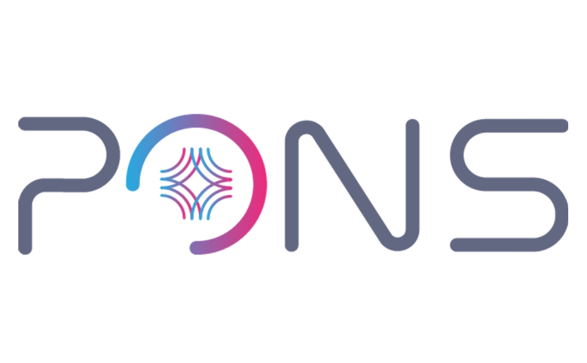 PONS Digital