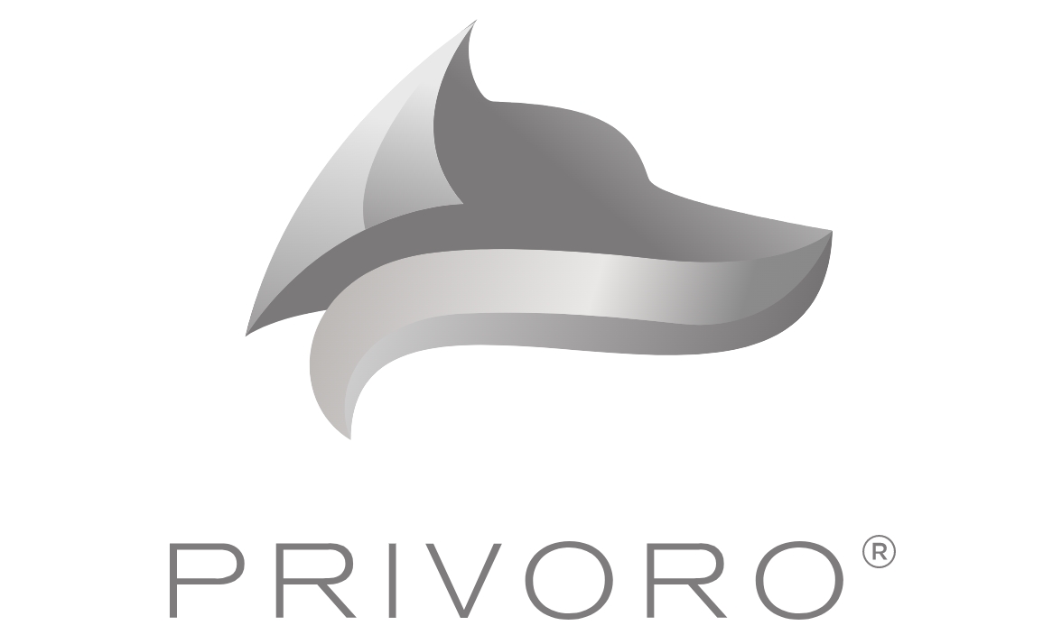 Privoro