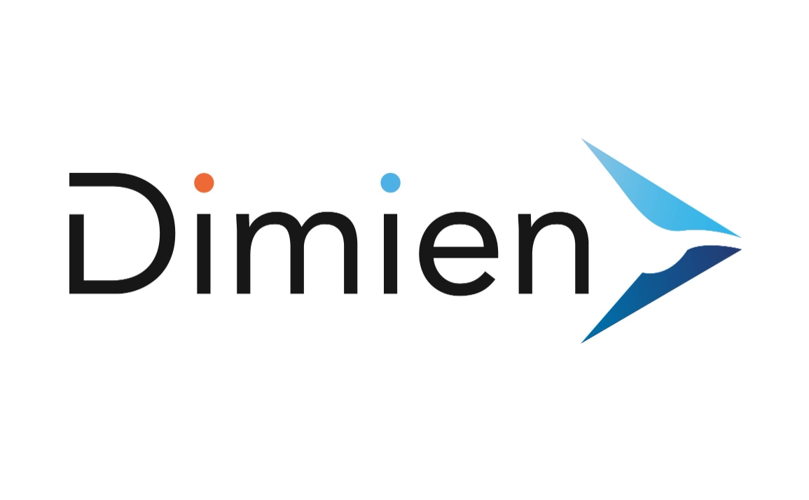 Dimien