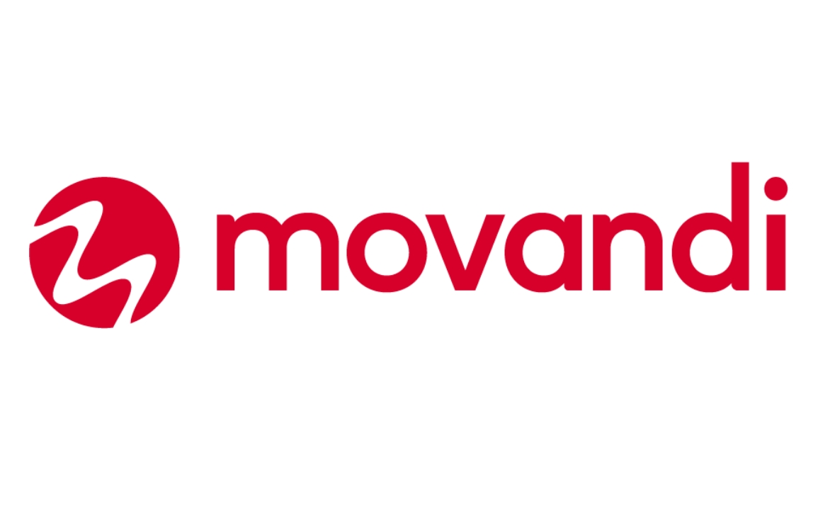 Movandi