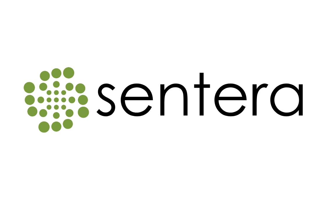 Sentera