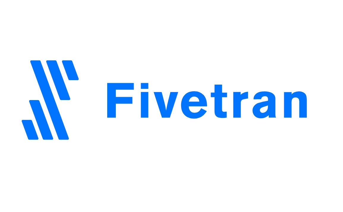 Fivetran