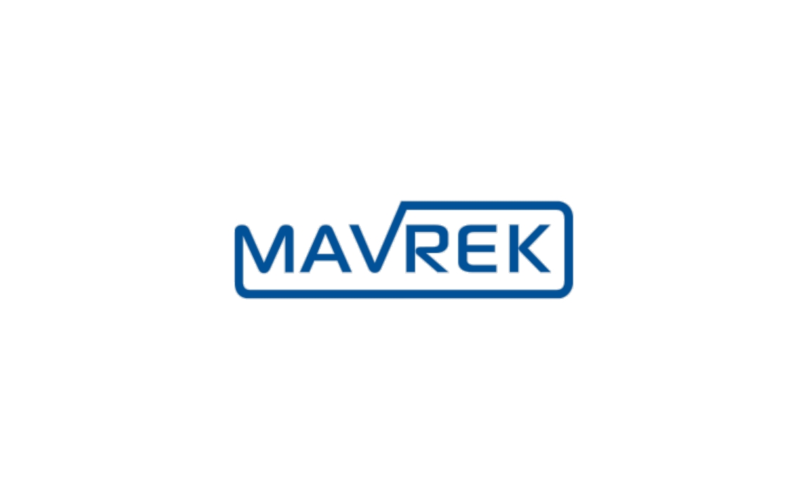 Mavrek by DealMaker Playbook, Inc.