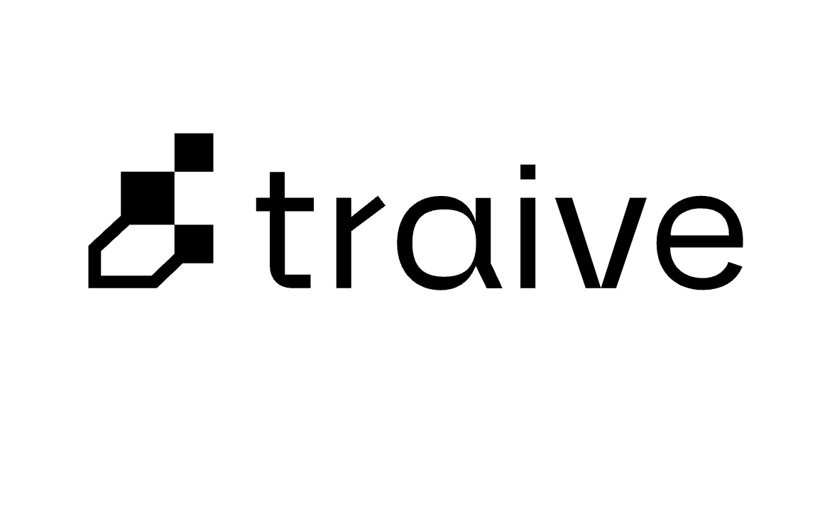 Traive