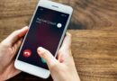 FCC Aggressively Moves to Block Spam Calls