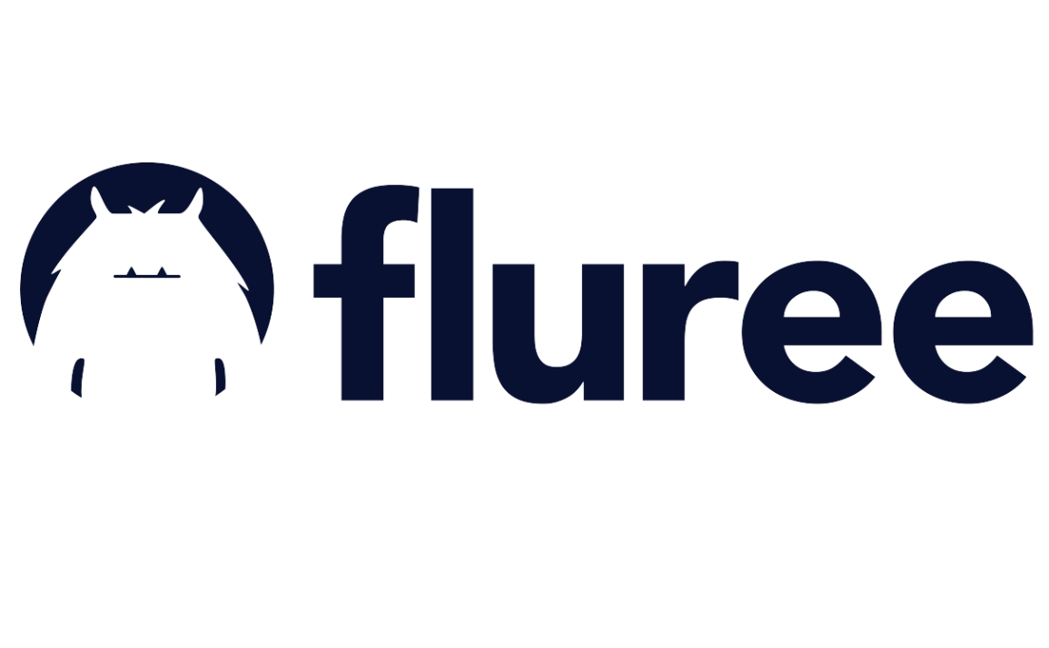 Fluree