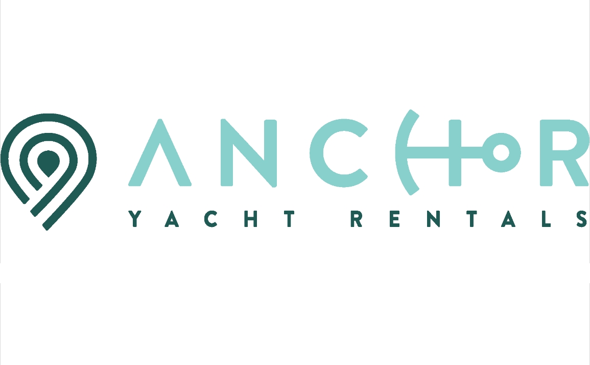 anchor yacht rentals