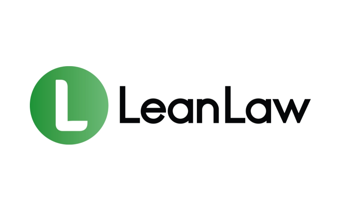 LeanLaw