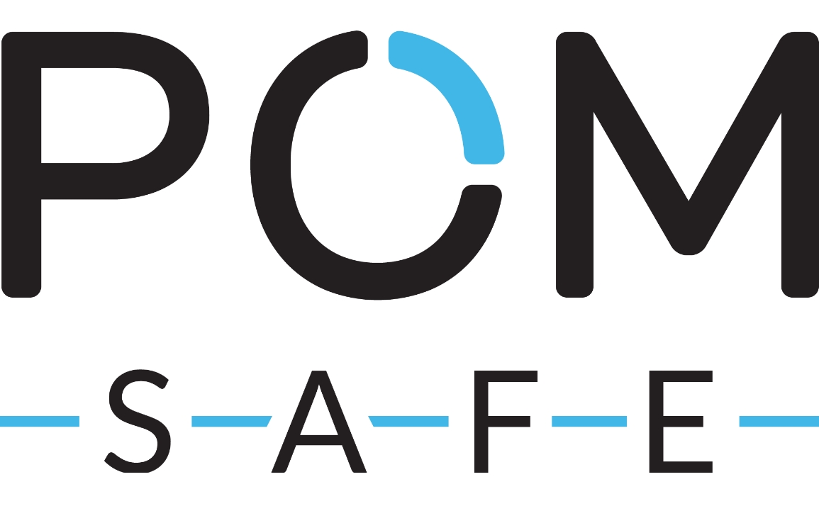 POM – The Peace of Mind Company