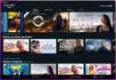 Amazon Releases Native Prime Video App for macOS