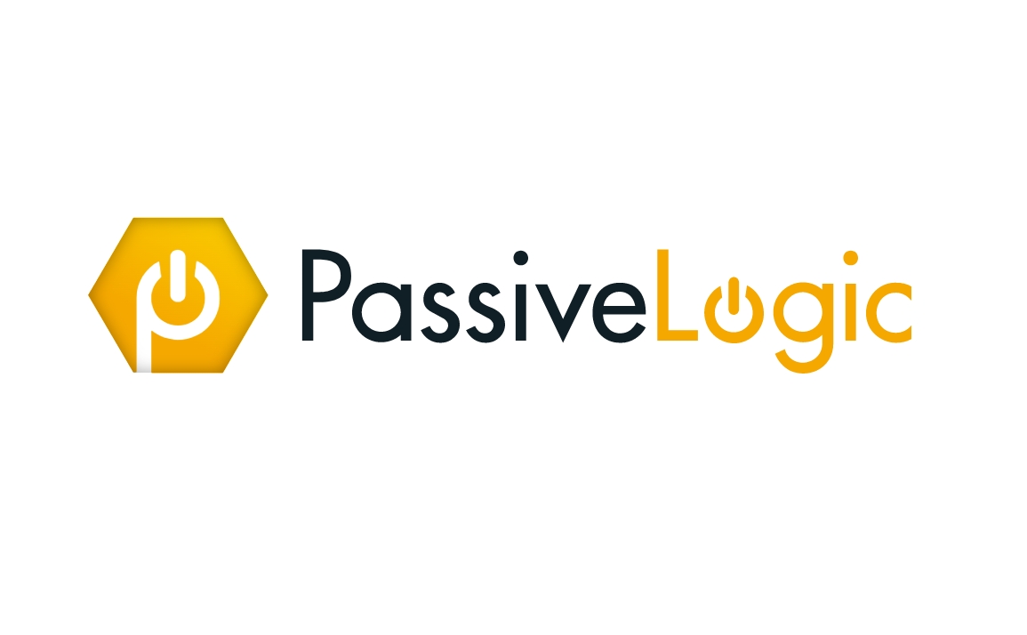 PassiveLogic