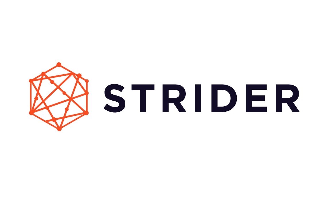 Strider Technologies