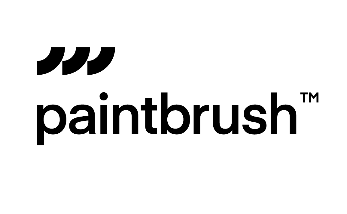 Paintbrush