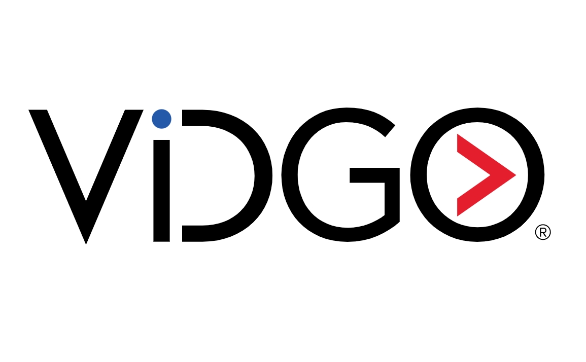 VIDGO