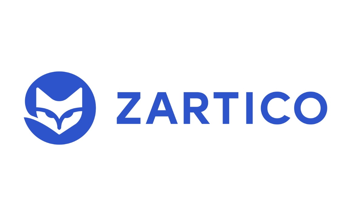 Zartico