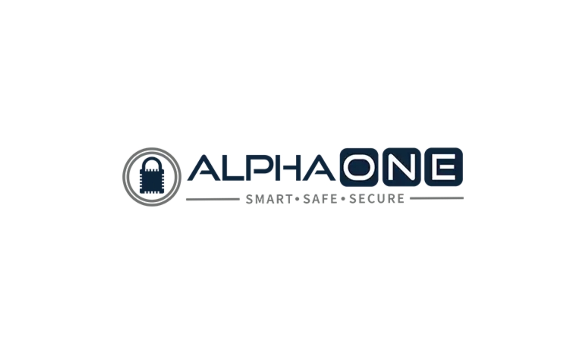 AlphaOne Operations