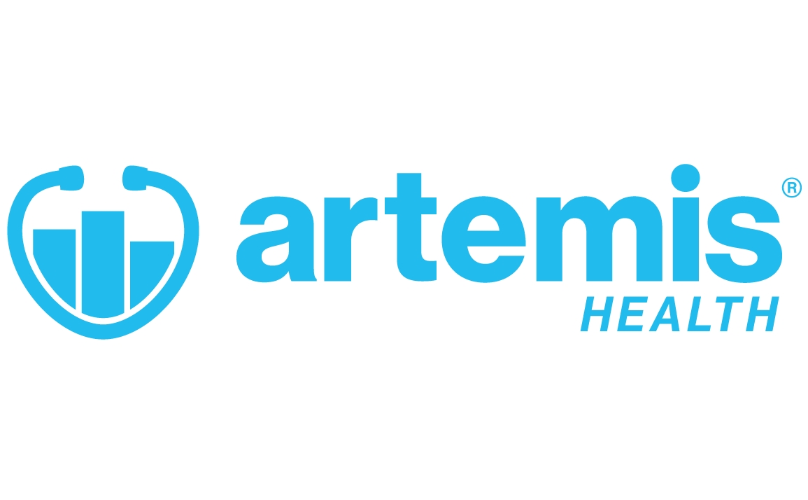 Artemis Health