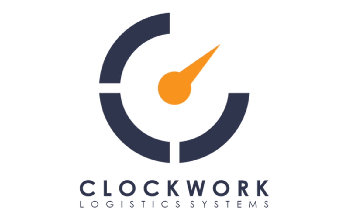 Clockwork Logistics Systems