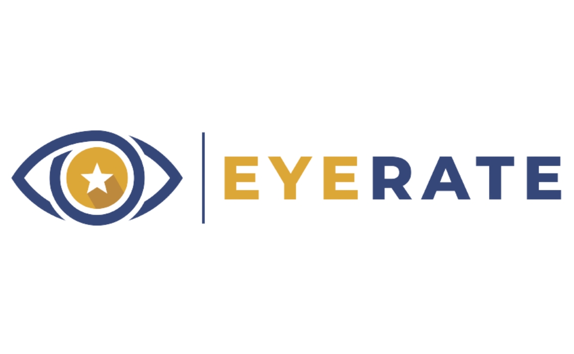 EyeRate