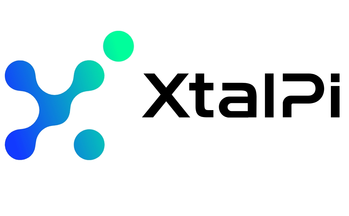 XtalPi